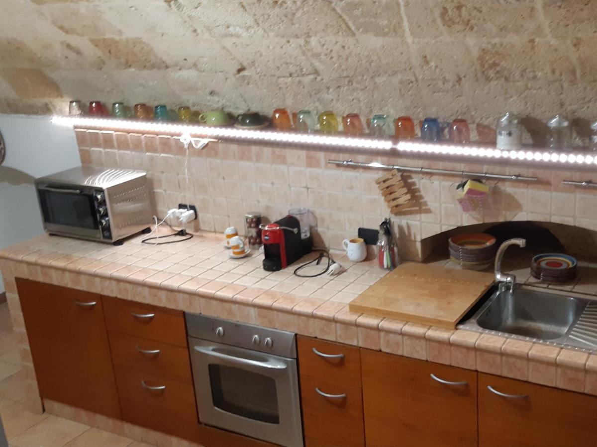 מונופולי Che Bella Vita! מראה חיצוני תמונה