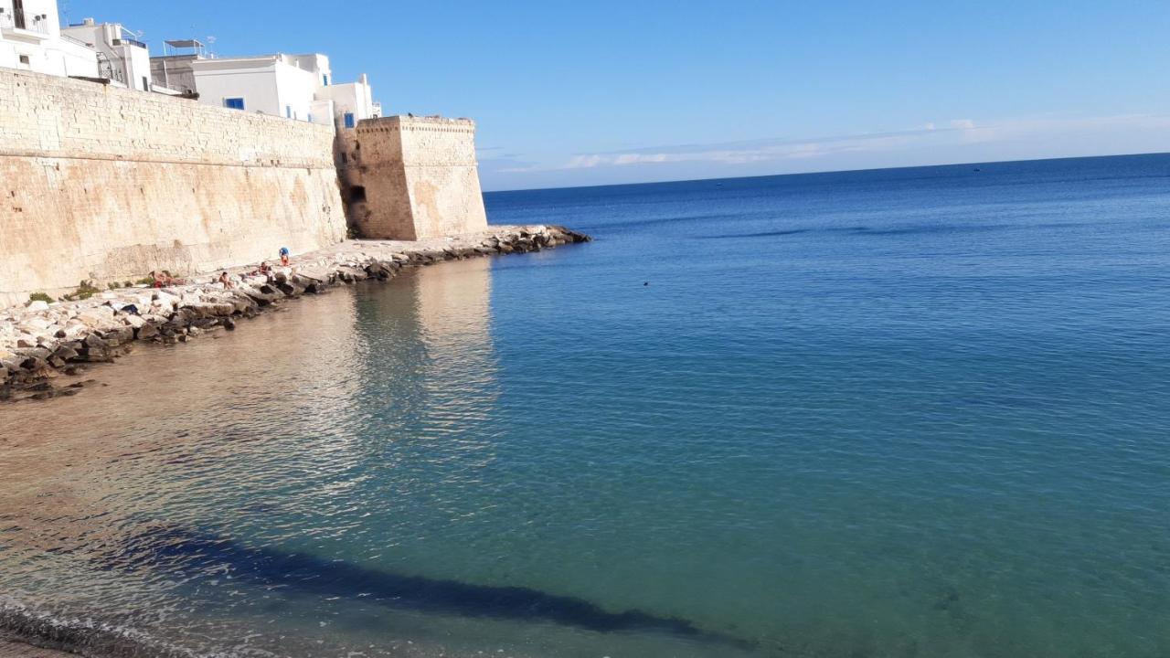 מונופולי Che Bella Vita! מראה חיצוני תמונה