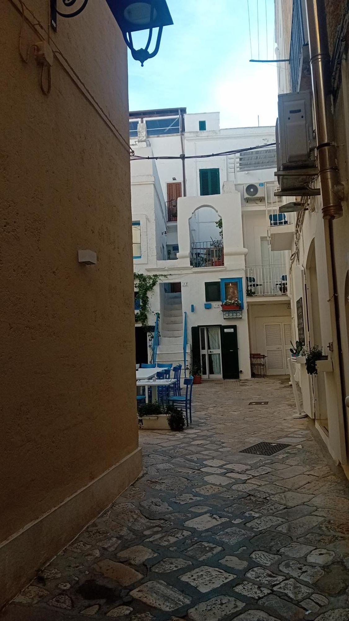 מונופולי Che Bella Vita! מראה חיצוני תמונה