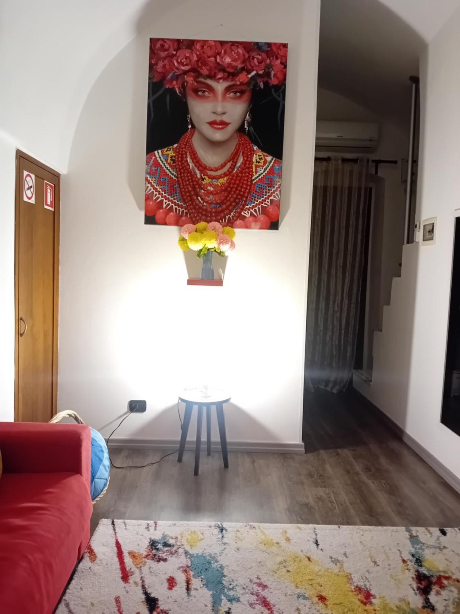 מונופולי Che Bella Vita! מראה חיצוני תמונה